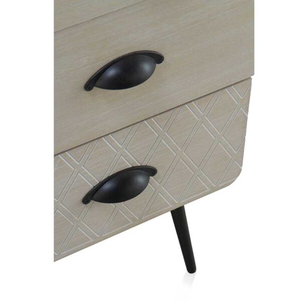 10318_D.jpg Cómoda natural cajones