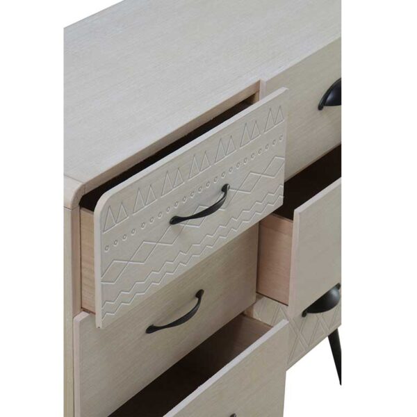 10318_E.jpg Cómoda natural cajones