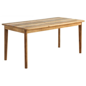 Mesa comedor Líneas 170