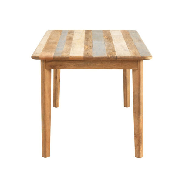 Mesa comedor Líneas 170