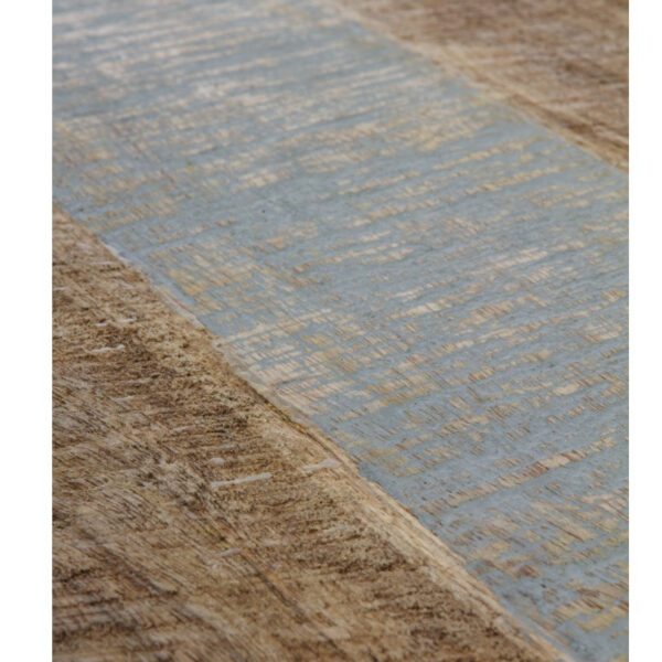 Mesa comedor Líneas 170