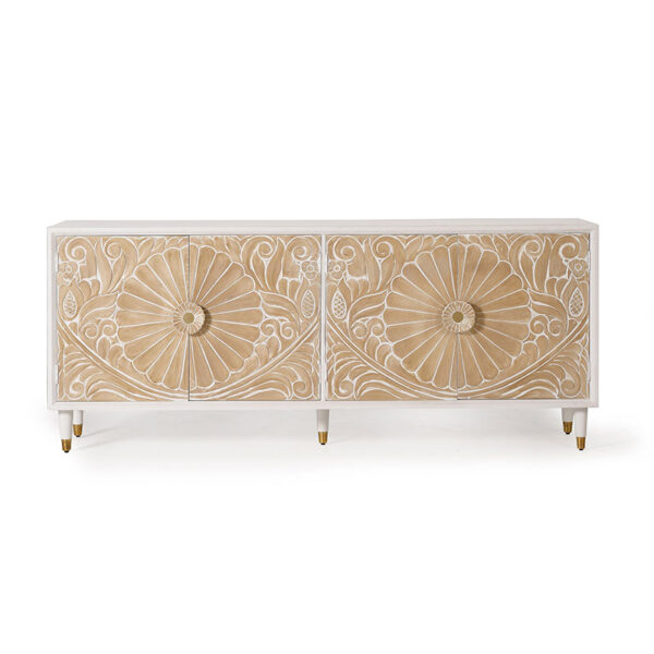 Aparador puertas Marga