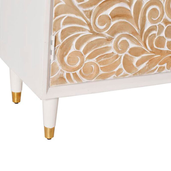 Aparador puertas Marga