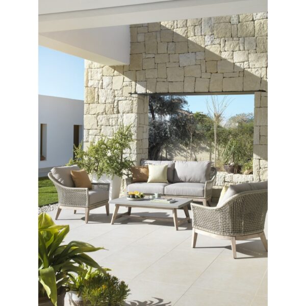 10847-10848-10849-1.jpg Sillón Atesso madera y cuerda