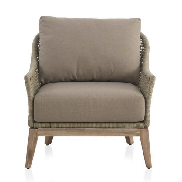 10847_1.jpg Sillón Atesso madera y cuerda