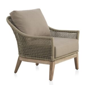 10847_2.jpg Sillón Atesso madera y cuerda