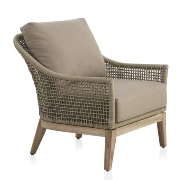 10847_2.jpg Sillón Atesso madera y cuerda