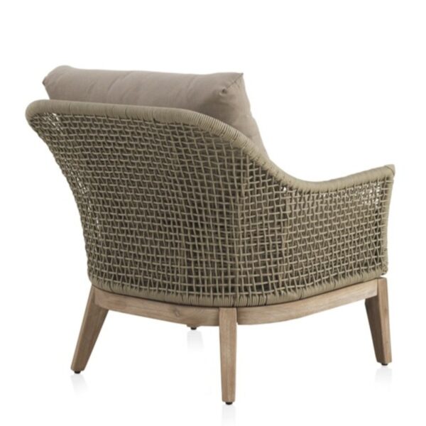 10847_4.jpg Sillón Atesso madera y cuerda