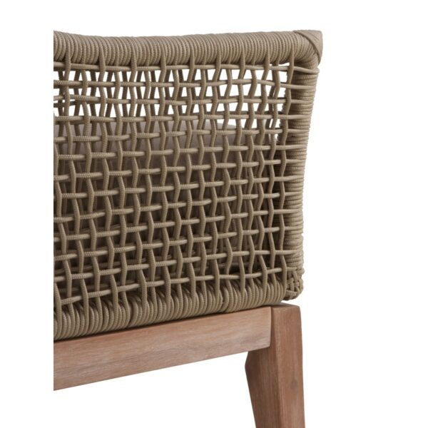 10847_det1.jpg Sillón Atesso madera y cuerda