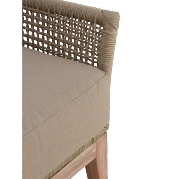 10847_det4-1.jpg Sillón Atesso madera y cuerda