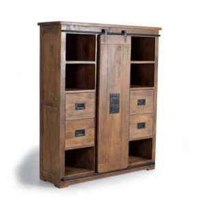 Alacena Júpiter 140