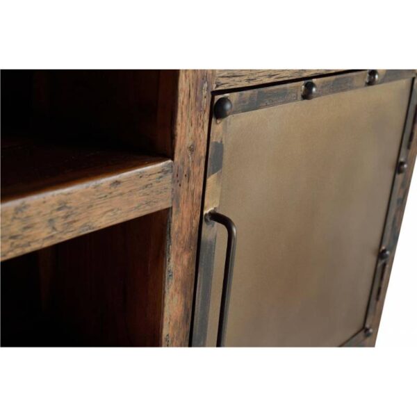 Aparador Sunderland 180