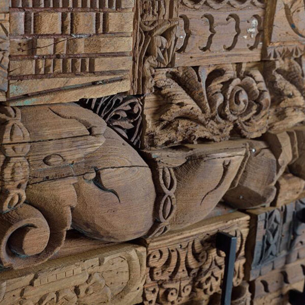 Aparador Roma pequeño