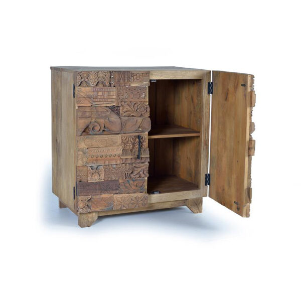 Aparador Roma pequeño