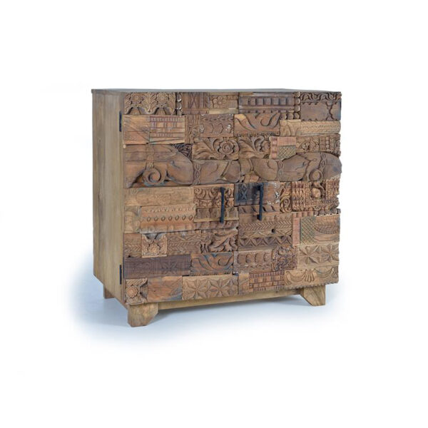 Aparador Roma pequeño