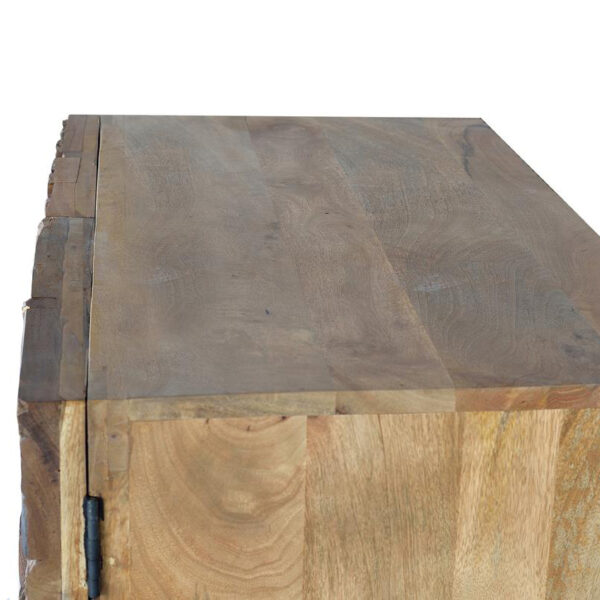 Aparador Roma pequeño