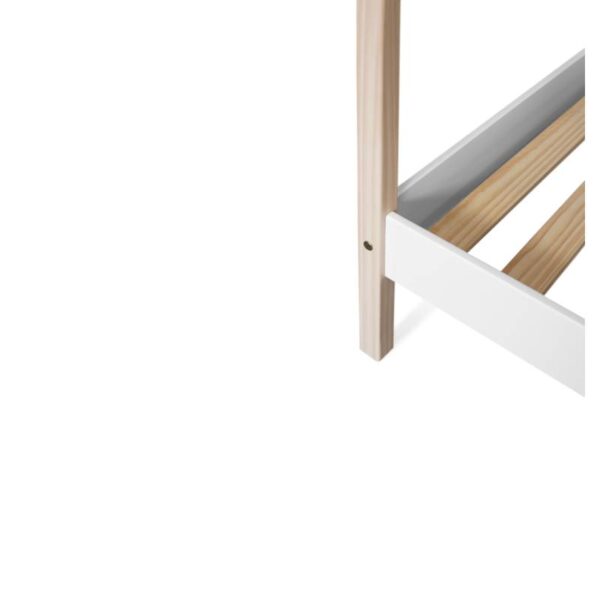 FM-5007-4-1.jpg Cama Montessori