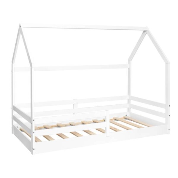 FM-5008-1.jpg Cama Montessori