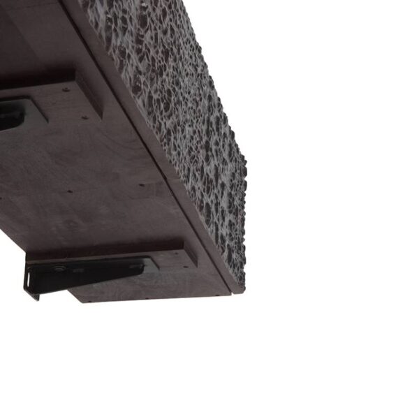 GB-11233-3.jpg Mueble televisión madera de mango