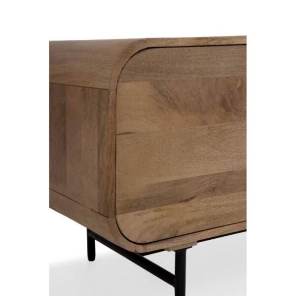 GB-11381-2pg-1.jpg Mueble Televisión curvo