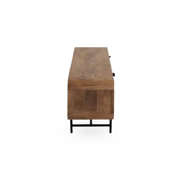 GB-11381-3-1.jpg Mueble Televisión curvo