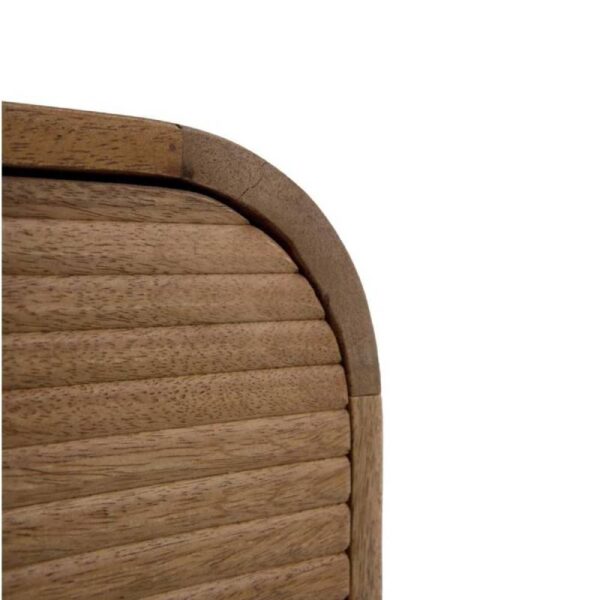 GB-11381-4-1.jpg Mueble Televisión curvo