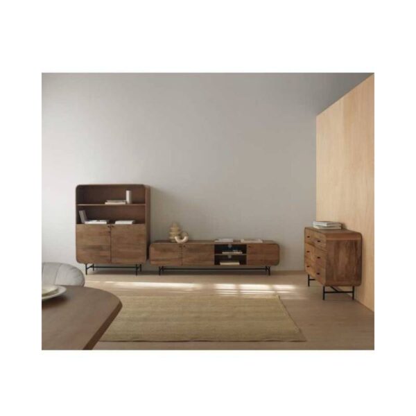 GB-11381-6-1.jpg Mueble Televisión curvo