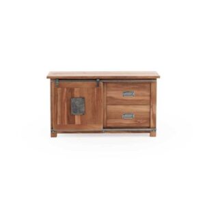 GB-11511-0.jpg Aparador Acacia Mini