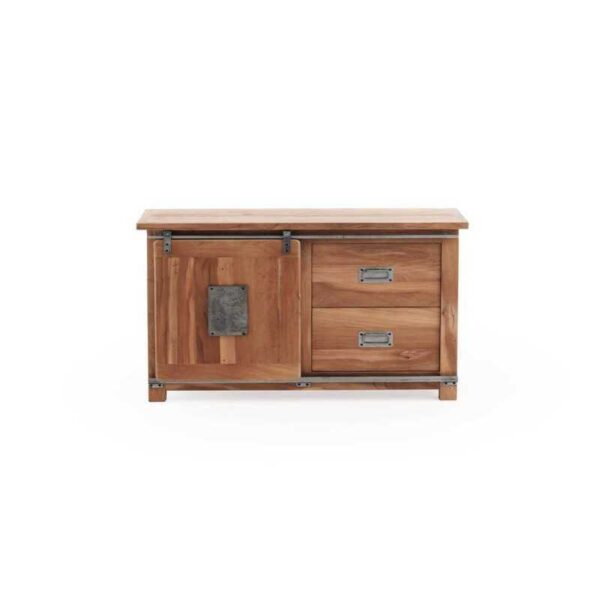 Aparador Acacia Mini