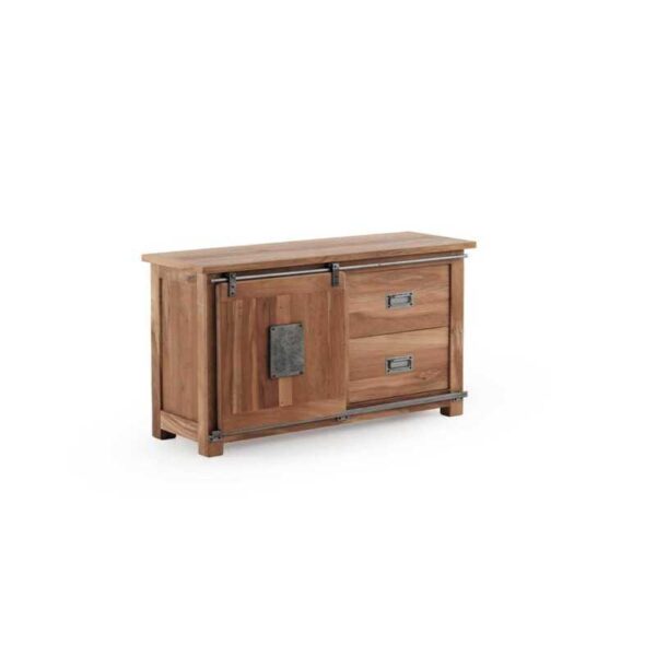 Aparador Acacia Mini