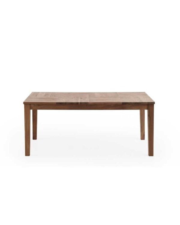 GB-11516-0.jpg Mesa Comedor Acacia