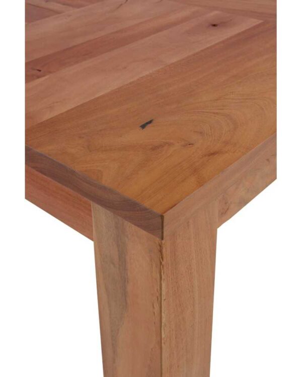 GB-11516-1.jpg Mesa Comedor Acacia