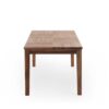 GB-11516-2.jpg Mesa Comedor Acacia