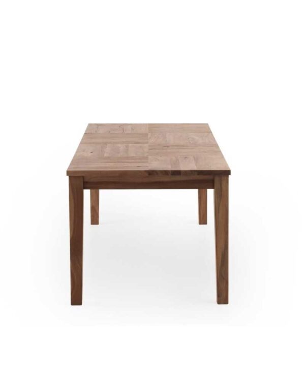 GB-11516-2.jpg Mesa Comedor Acacia