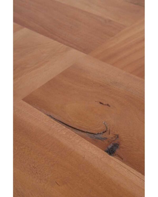 GB-11516-3.jpg Mesa Comedor Acacia