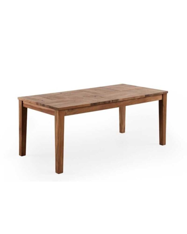 GB-11516-4.jpg Mesa Comedor Acacia