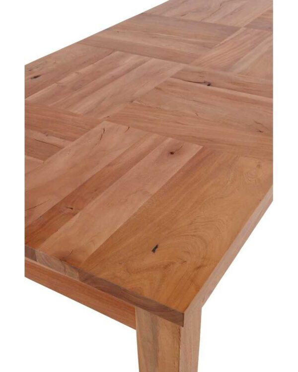 GB-11516-5.jpg Mesa Comedor Acacia