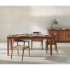 GB-11516-6.jpg Mesa Comedor Acacia