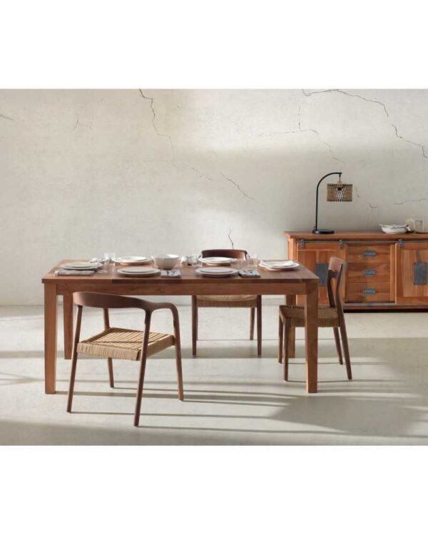 GB-11516-6.jpg Mesa Comedor Acacia