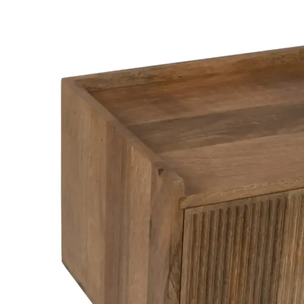 IX-607871-03.webp Mueble TV Apricot Grande