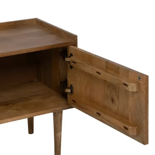 IX-607871-05.webp Mueble TV Apricot Grande