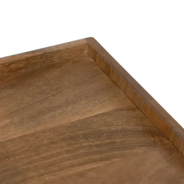 IX-607871-07.webp Mueble TV Apricot Grande