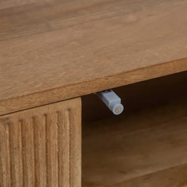 IX-607871-08.webp Mueble TV Apricot Grande