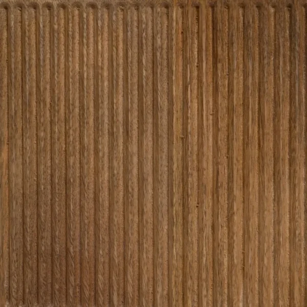 IX-607871-09.webp Mueble TV Apricot Grande