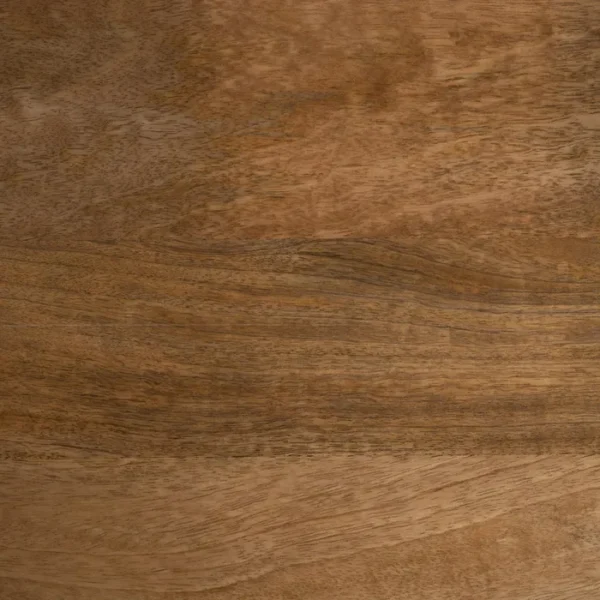 IX-607871-10.webp Mueble TV Apricot Grande