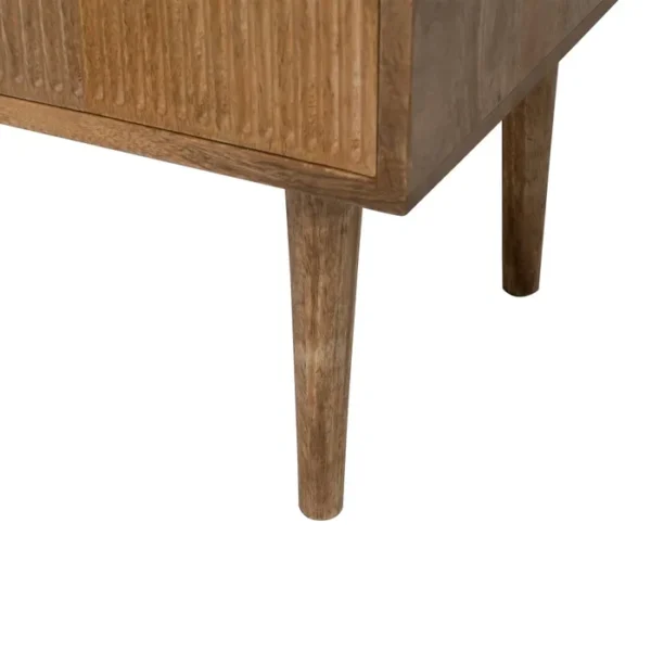 IX-607871-11.webp Mueble TV Apricot Grande