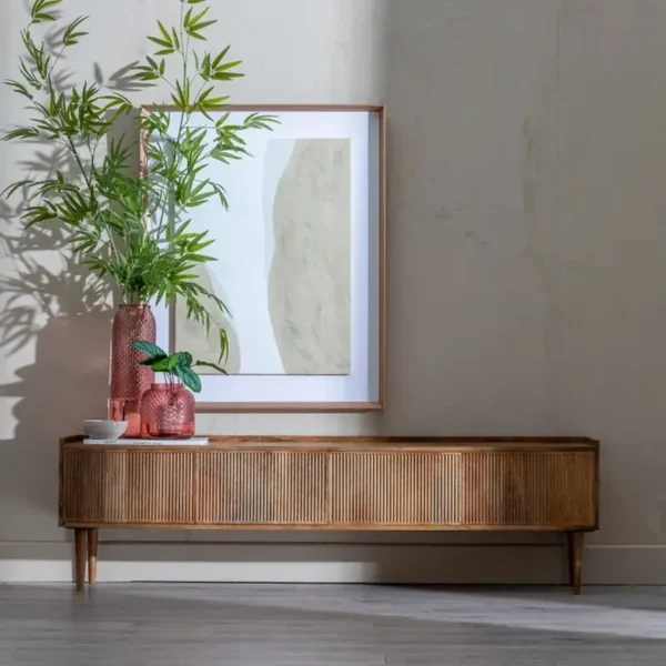 IX-607871-12-1.webp Mueble TV Apricot Grande