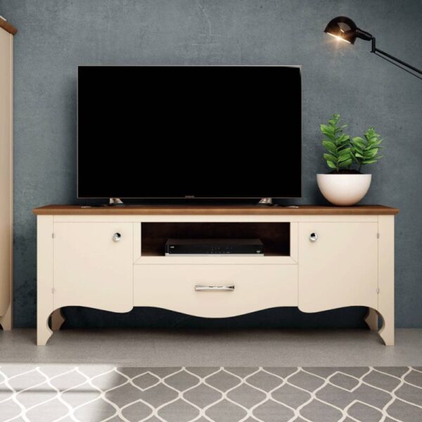 MESA-TV-PRAGA-160.jpg Mesa TV Praga 160