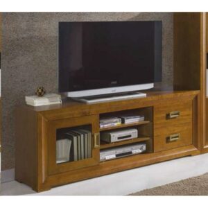 MUEBLE-TV-150-VERONA.jpg Mesa TV Verona