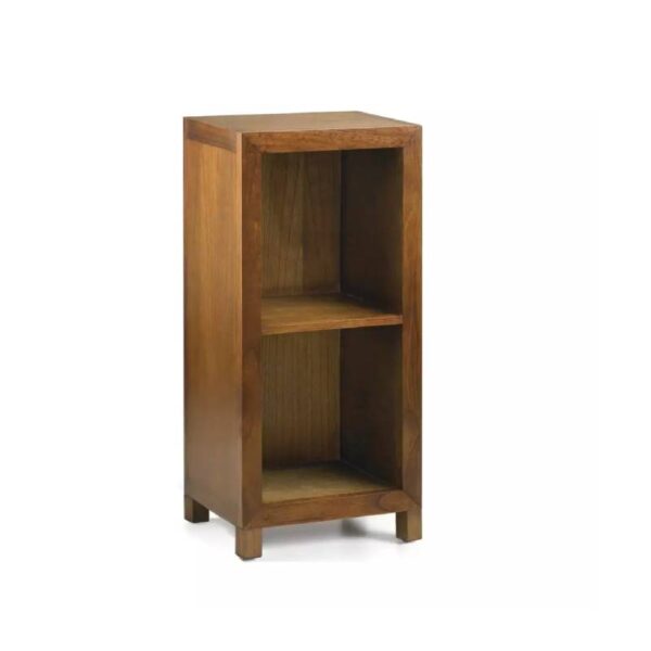 Módulo  2 huecos star-combi